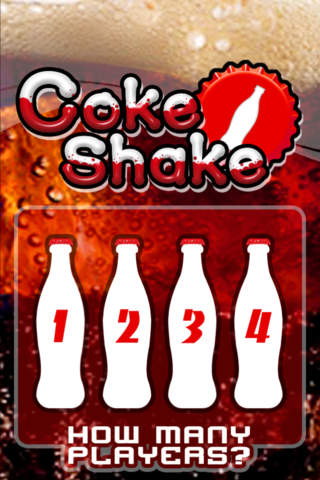 cokeshake2