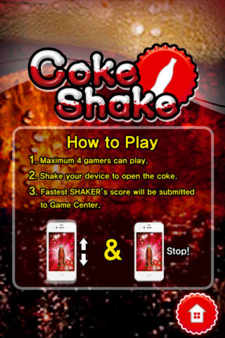 cokeshake5