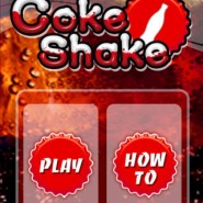 cokshake1