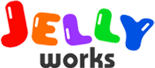 젤리웍스
